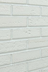 Elastik Tuğla Duvar Kaplaması | Barok 110