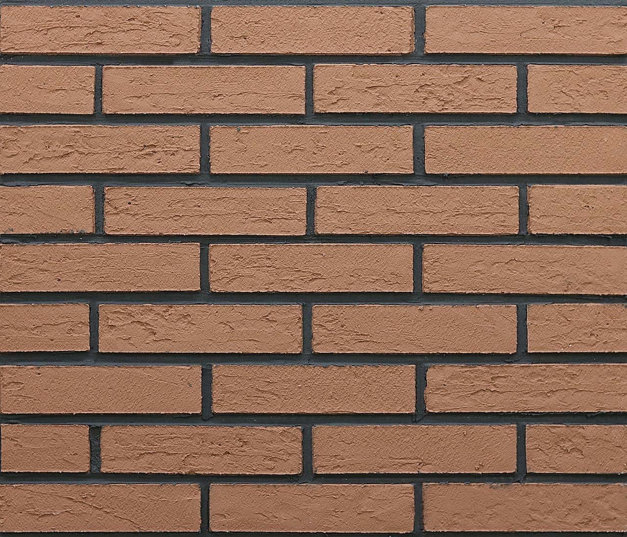 Elastik Tuğla Duvar Kaplaması | Barok 112