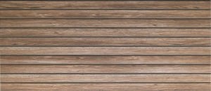 Stikwall Ahşap Görünümlü Strafor Duvar Kaplama Paneli 910-203