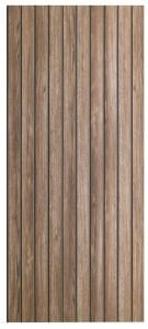 Stikwall Ahşap Görünümlü Strafor Duvar Kaplama Paneli 910-203