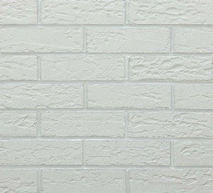 Elastik Tuğla Duvar Kaplaması | Rustik 310