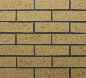 Elastik Tuğla Duvar Kaplaması | Rustik 311