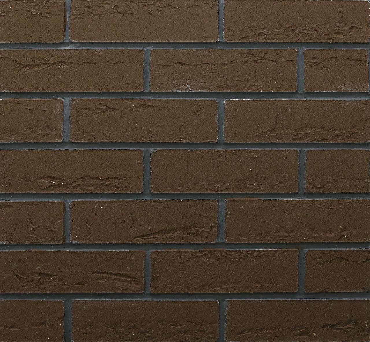 Elastik Tuğla Duvar Kaplaması | Rustik 313