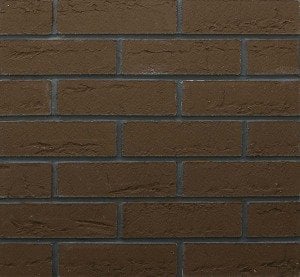 Elastik Tuğla Duvar Kaplaması | Rustik 313