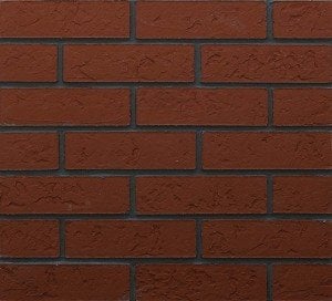 Elastik Tuğla Duvar Kaplaması | Rustik 314