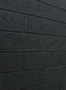 Elastik Tuğla Duvar Kaplaması | Rustik 315