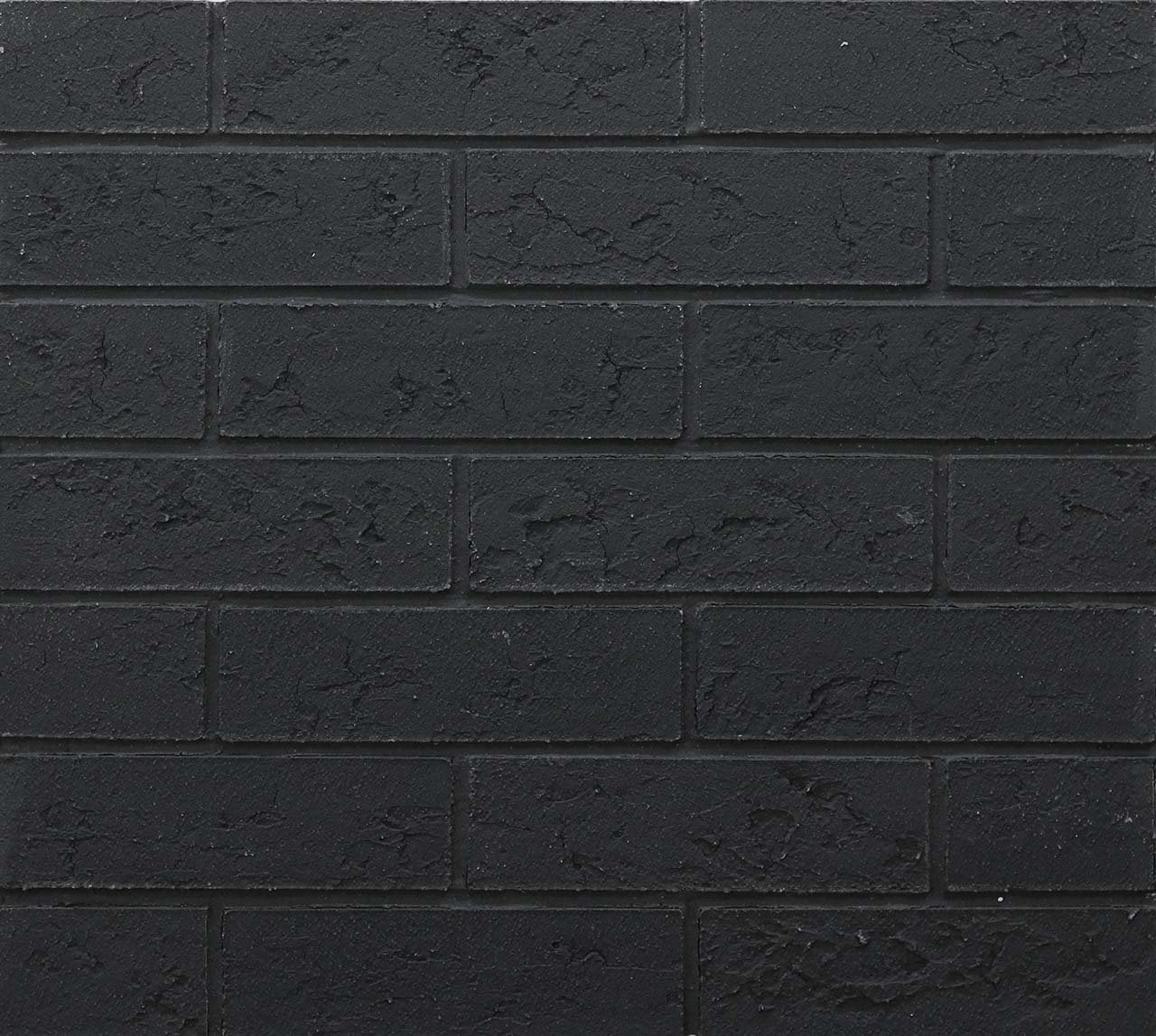 Elastik Tuğla Duvar Kaplaması | Rustik 315