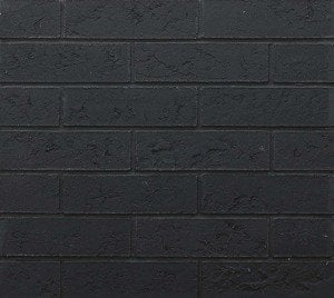 Elastik Tuğla Duvar Kaplaması | Rustik 315