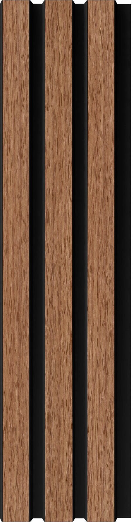 Walldeco Dekoratif Lambri D-404-103