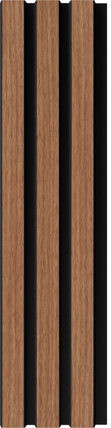 Walldeco Dekoratif Lambri D-404-103