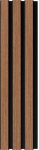 Walldeco Dekoratif Lambri D-404-103