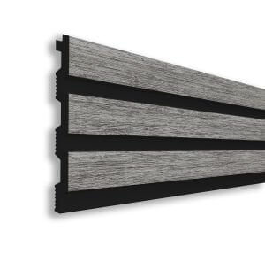 Walldeco Dekoratif Lambri D-404-104