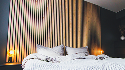 AKUSTİK PANELLER NASIL UYGULANIR?